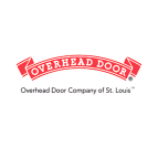 17 Best St Louis Garage Door Companies Expertise