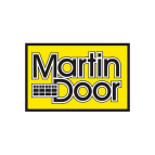 Provia Entry Doors Martin Door In St Charles Mo