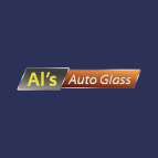 17 Best San Jose Auto Glass Companies Expertise