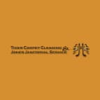 18 Best San Jose Carpet Cleaners Expertise