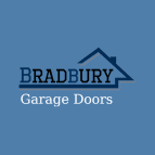 7 Best Carlsbad Garage Door Companies Expertise