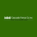 20 Best Seattle Fence Companies Expertise