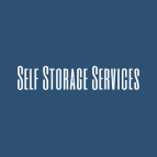 12 Best Baltimore Storage Unit Facilities Expertise