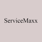 13 Best Indianapolis Carpet Cleaners Expertise