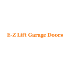 20 Best Nashville Garage Door Companies Expertise