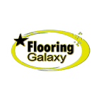 Hibernia Deerfield Lambs Wool Carpet St Louis Missouri Flooring Galaxy