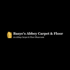 Locations Best Buy Flooring St Louis