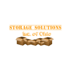 11 Best Cleveland Storage Unit Facilities Expertise