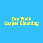 6 Best Brandon Carpet Cleaners Expertise