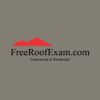 26 Best Tucson Roofers Expertise