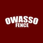 17 Best Tulsa Fence Companies Expertise