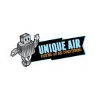 12 Best Gastonia Hvac Furnace Repair Expertise