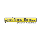 Clark S Garage Doors For All Your Garage Door Needs
