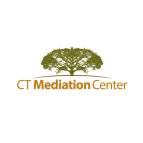 16 Best Hartford Divorce Lawyers Expertise