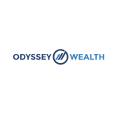 Odyssey Wealth