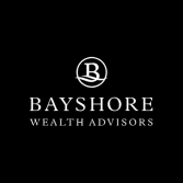 Bayshore Wealth Advisors