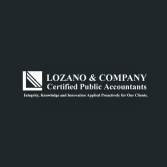 Lozano & Company