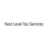 Next Level Tax Services