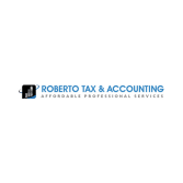 Roberto Tax & Accounting