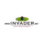 25 Best Scottsdale Pest Control Companies Expertise Com
