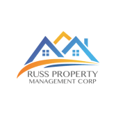 Russ Property Management Corp