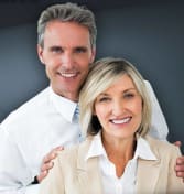 7 Best Orlando Dentists Expertise