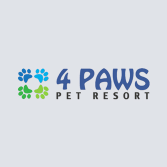 paw commons gilbert - home facebook on paw commons pet resort scottsdale