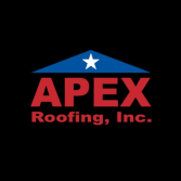 23 Best Arlington Roofers Expertise