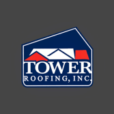 31 Best Atlanta Roofers Expertise