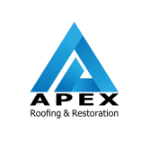 24 Best Cary Roofers Expertise