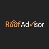 RoofAdvisor