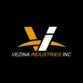 Vezina Industries, Inc.