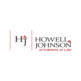 Howell & Johnson, LLC