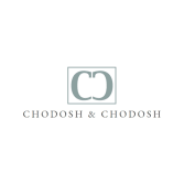 Chodosh & Chodosh