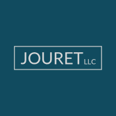 Jouret LLC