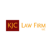 KJC Law Firm, LLC