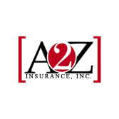A2Z Insurance, Inc.