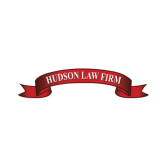 Hudson Law Firm, PC