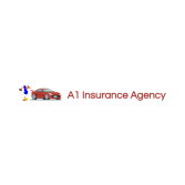 A1 Insurance Agency