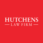 Cabinet d'avocats Hutchens