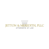 Jetton & Meredith, PLLC