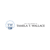 Le cabinet d'avocats de Tamela T Wallace PA