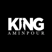 King Aminpour & Associates