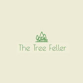 The Tree Feller