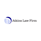 Cabinet d'avocats Atkins