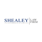 Shealey Law Firm, LLC