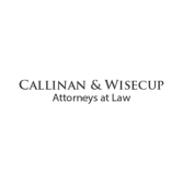 Estudio de abogados Callinan y Wisecup