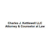 Charles J. Kettlewell LLC