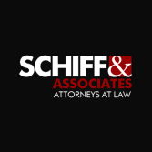 Scott W. Schiff & Associates Co., LPA