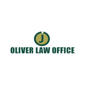 Oliver Law Office